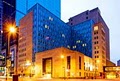 The Westin Minneapolis image 8
