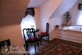 The Windover Inn Bed & Breakfast image 3