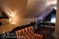 The Windover Inn Bed & Breakfast image 6