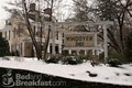 The Windover Inn Bed & Breakfast image 7