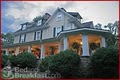 The Windover Inn Bed & Breakfast image 8