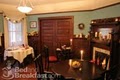 The Windover Inn Bed & Breakfast image 9