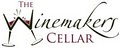 The Winemakers Cellar image 2