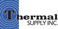 Thermal Supply Inc image 1