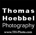 Thomas Hoebbel Photo~Video image 2