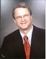 Thomas Hogan, Stockton Bankruptcy Attorney image 4