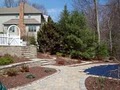 Thompson Landscape Improvement, Inc. image 1