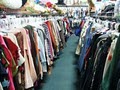 Threads 4 Kids Consignment Shop image 6