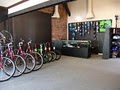Three Sixty Bike Shop image 2
