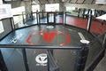 Throwdown Training Center image 2