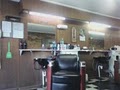 Thruway Barber Shop image 2