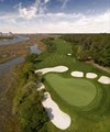 Tidewater Golf Club image 1