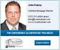 Tidewater Mortgage - Rainey Financing Team image 2