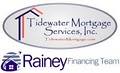 Tidewater Mortgage - Rainey Financing Team image 3