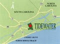 Tidewater Plantation Guardhse image 7