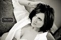 Tiffany Kelley Photography image 6