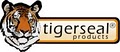 Tigerseal Products LLC logo