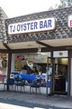 Tijuana Oyster Bar image 2