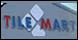 Tile Mart image 1