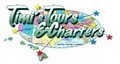 Tim's Tours image 2