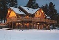 Timberline Log and Country Homes Inc. image 3