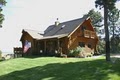 Timberline Log and Country Homes Inc. image 4