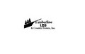 Timberline Log and Country Homes Inc. image 5