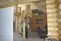 Timberline Log and Country Homes Inc. image 7