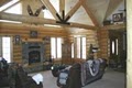 Timberline Log and Country Homes Inc. image 9