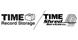 Time Record Storage logo