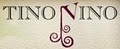 Tino Vino Vintners image 1