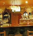 Tir Na Nog Bar & Grill image 1