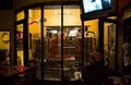 Titanic Brewery & Restaurant image 7