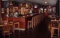 Titanic Brewery & Restaurant image 1