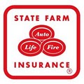 Todd Barton State Farm Insurance image 2