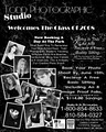 Todd Photographic Studio image 6