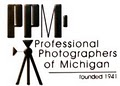 Todd Photographic Studio logo