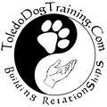 Toledo Dog Training image 5