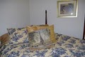 Tolly's Guest Cottage Inn image 2