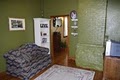Tolly's Guest Cottage Inn image 7