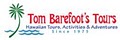 Tom Barefoot's Cashback Tours image 4