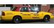 Tommy's Taxi Inc image 1