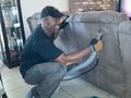 Top Notch Cleaning Services image 6