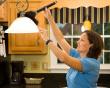 Top Notch Cleaning Services image 7