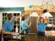 Top Notch Cleaning Services image 9