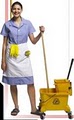 Top Notch Cleaning Services image 10