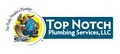 Top Notch Plumbing Services, LLC image 2