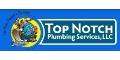 Top Notch Plumbing Services, LLC image 5