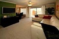 Top Scottsdale Vacation Rentals image 3
