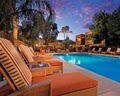 Top Scottsdale Vacation Rentals image 4